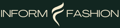 INFORM FASHION