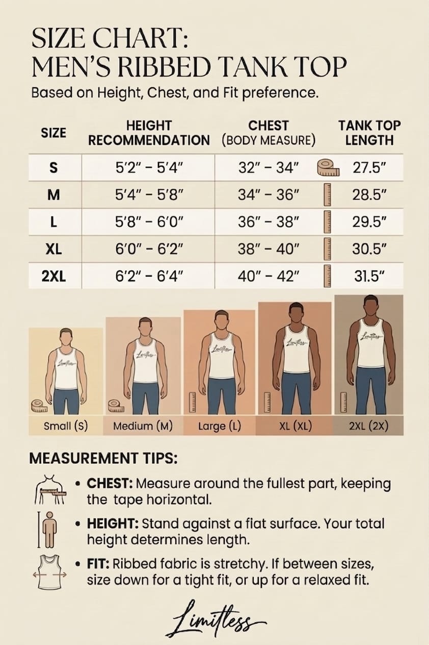 Knitted Mesh Tank White (pack of 5)